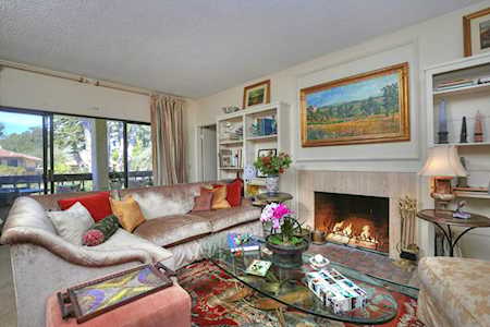 45 Seaview Dr Montecito, CA 93108