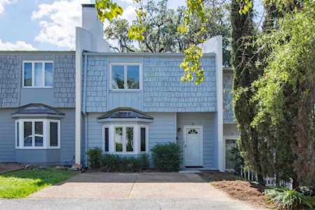 133 Oak Street Tallahassee, FL 32301