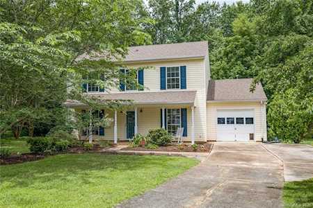 12700 Cypress Springs Rd Huntersville, NC 28078