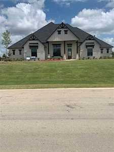 3308 Dovehill Drive Northlake, TX 76207