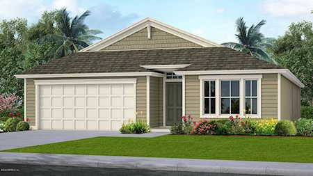 90 Hickory Ridge Rd St Augustine, FL 32084