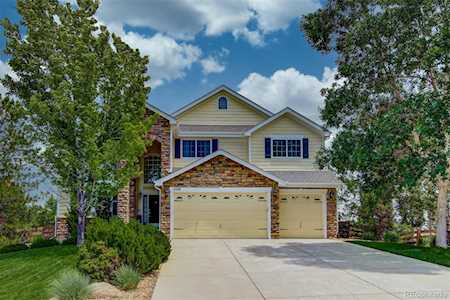 5378 Streambed Trl Parker, CO 80134