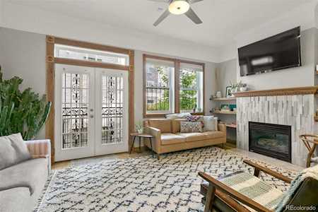 2105 N Downing St Denver, CO 80205