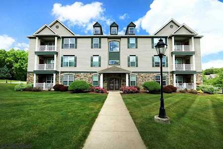 120 Beaumanor Road State College, PA 16803
