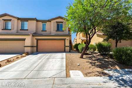 4041 Thomas Patrick North Las Vegas, NV 89032