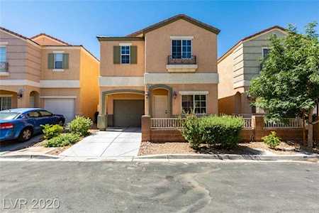 9963 Derby Creek Las Vegas, NV 89148