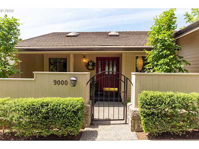 9000 NW Lakeshore Ave Vancouver, WA 98665