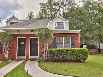 3316 Argonaut Drive Tallahassee, FL 32312