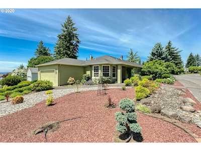 3000 SE 156th Ave Vancouver, WA 98682