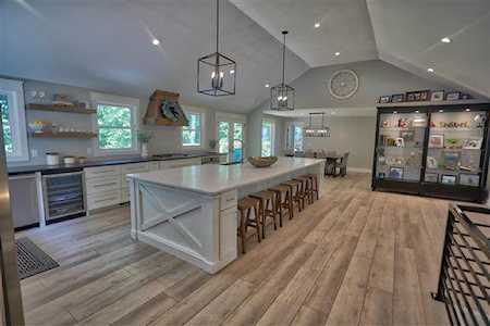 150B Dogwood Springs Dr Portland, TN 37148