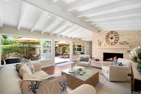 117 Via Havre Newport Beach, CA 92663