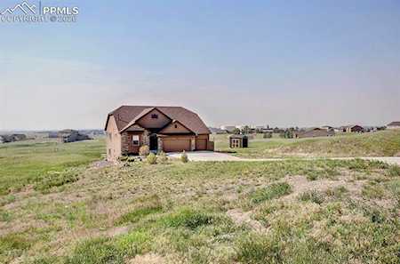 11807 White Antler Trail Peyton, CO 80831