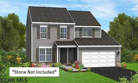 280 Fawn Valley Road State College, PA 16803