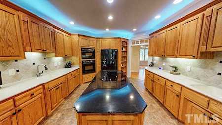 233 Josie Drive Benson, NC 27504