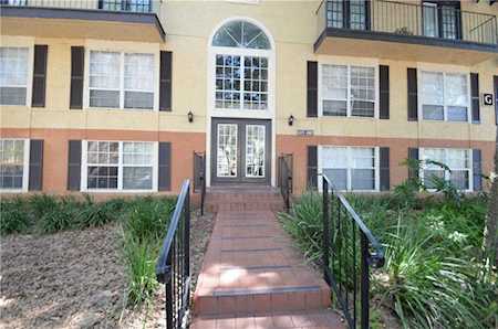 4183 Versailles Dr #4183G Orlando, FL 32808