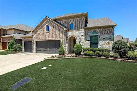 7204 Paluxy Drive Irving, TX 75039