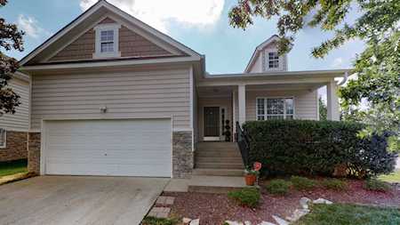 400 Stone Chimney Ct Nashville, TN 37214