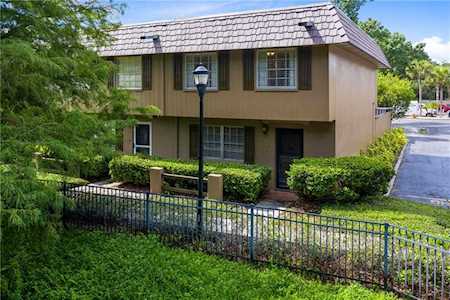 3104 Harrison Ave #C22 Orlando, FL 32804