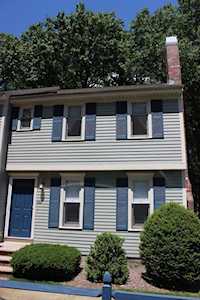 866 Wellman Ave #866 Chelmsford, MA 01863