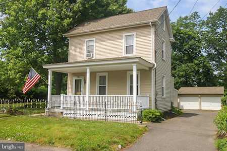 206 Washington St Hainesport, NJ 08036