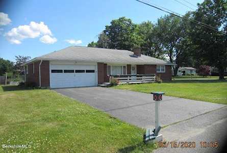 70 Imperial Ave Pittsfield, MA 01201