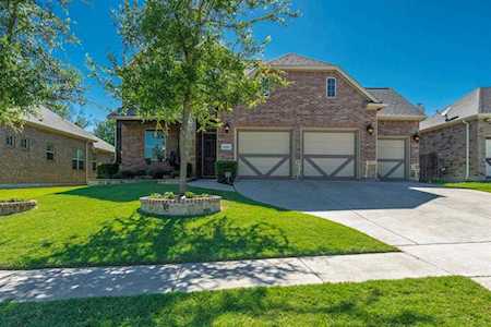 3005 Ridgeway Drive Mckinney, TX 75071