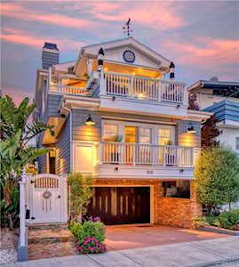 1818 Manhattan Avenue Hermosa Beach, CA 90254