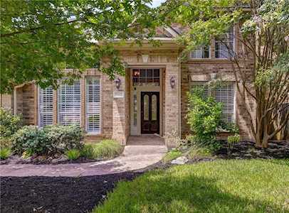 9800 Lavera Dr Austin, TX 78726