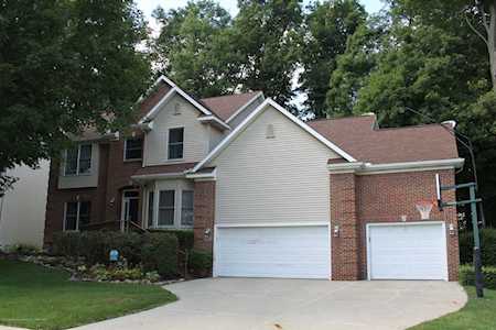 2546 Julie Way Dewitt, MI 48820