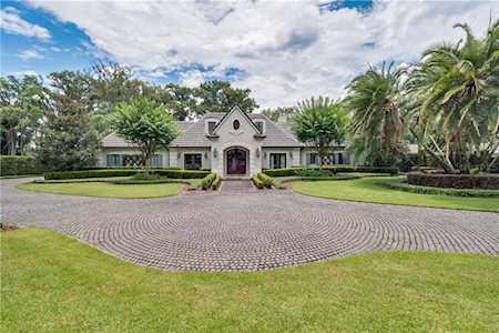 530 E Trotters Dr Maitland, FL 32751