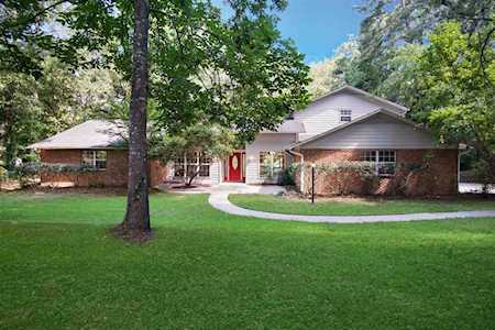 5257 Pimlico Drive Tallahassee, FL 32309