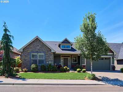2619 NW 147th Way Vancouver, WA 98685