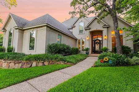 4 Michelle Court Trophy Club, TX 76262