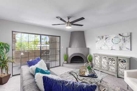 10410 N Cave Creek Road #2011 Phoenix, AZ 85020