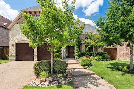 7005 Portobello Drive Plano, TX 75024