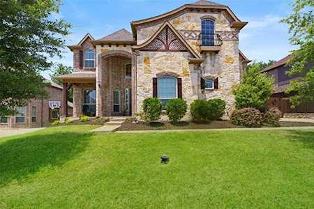 1012 Navajo Drive Mckinney, TX 75072