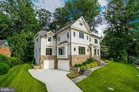 3411 Woodrow St Arlington, VA 22207