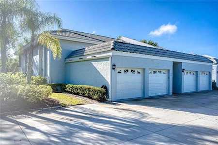 1041 Capri Isles Blvd #132 Venice, FL 34292