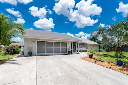7068 Tuxedo St Englewood, FL 34224