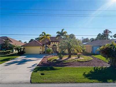 228 E Rotonda Blvd Rotonda West, FL 33947