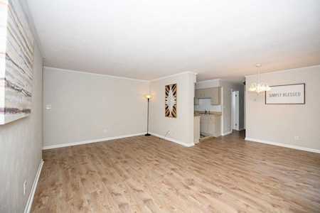 1710 Odaniel Ave #27 Louisville, KY 40213