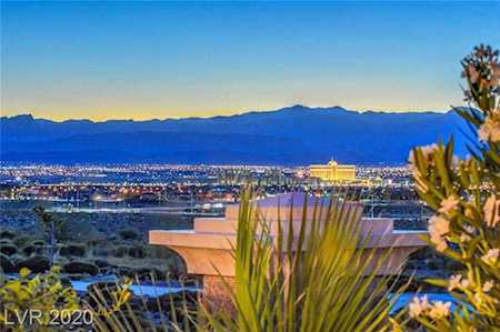 3176 Majestic Shadows Ave Henderson, NV 89052