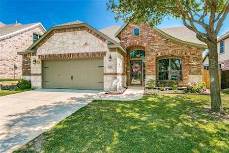3204 Outlook Court Fort Worth, TX 76244