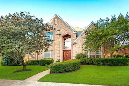5608 Lindsey Drive Plano, TX 75093