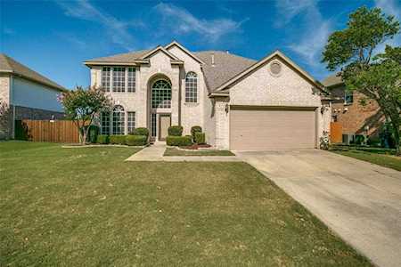 5212 Lakeland Drive Frisco, TX 75035