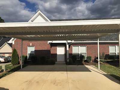 7128 Fernvale Springs Way Fairview, TN 37062