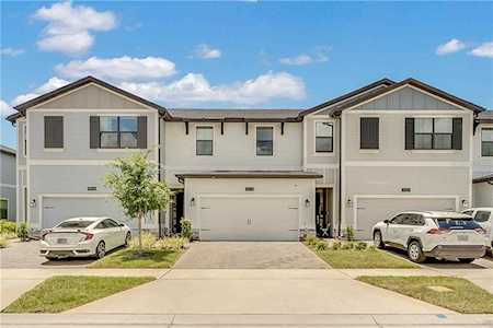 11024 Whistling Pine WAY Orlando, FL 32832
