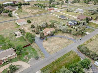 15714 Degaulle Cir Brighton, CO 80603