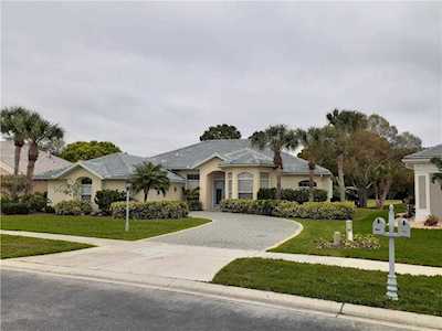 1652 SE E Palmetto Palm Way WAY North Port, FL 34288