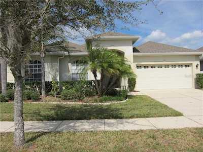 8565 Lake Windham Ave Orlando, FL 32829